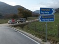 Προχωρά ο δρόμος Βλαχογιάννι Ελασσόνας – Αγρελιά Τρικάλων